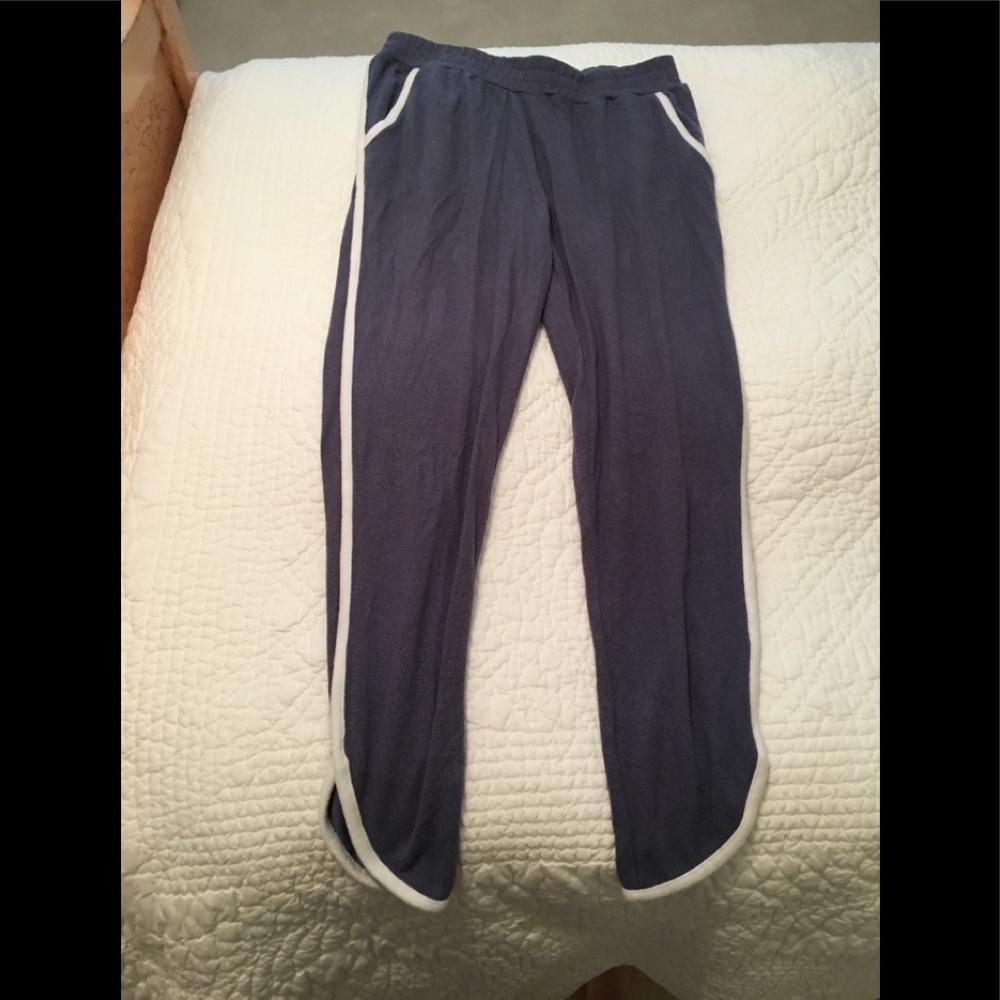Trendy, Soft Sweatpants